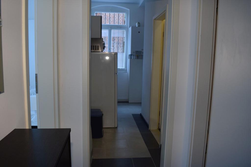 Ab Apartment Objekt 54 Esslingen am Neckar Exterior foto